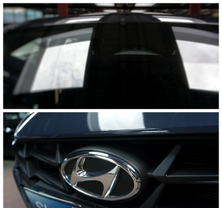 Hyundai i20 cena 59900 przebieg: 57000, rok produkcji 2021 z Nieszawa małe 742
